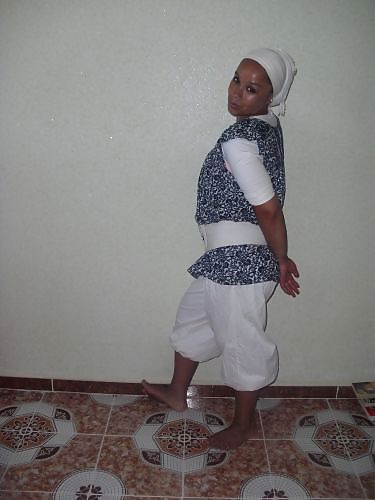 Arab!!!!!!!! #9609804