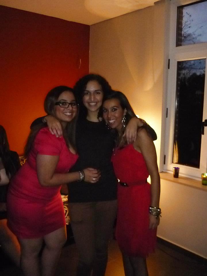 Arab!!!!!!!! #9609813