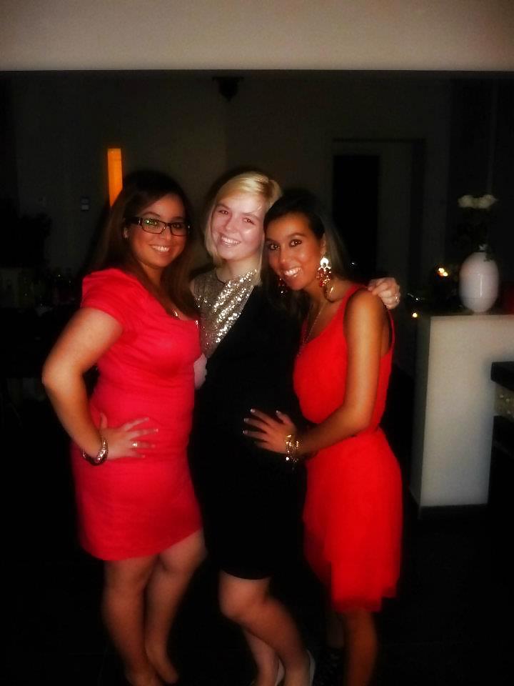 Arab!!!!!!!! #9609816