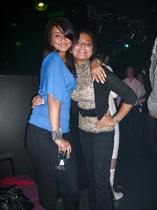 Arab!!!!!!!! #9609819