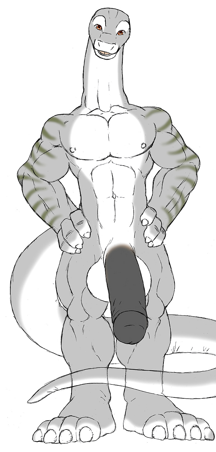 Gideon 2010 #21170314