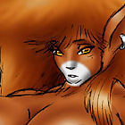 Gideon 2010 #21170335