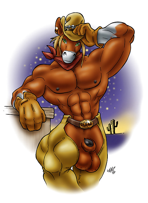 Gideon 2010 #21170716
