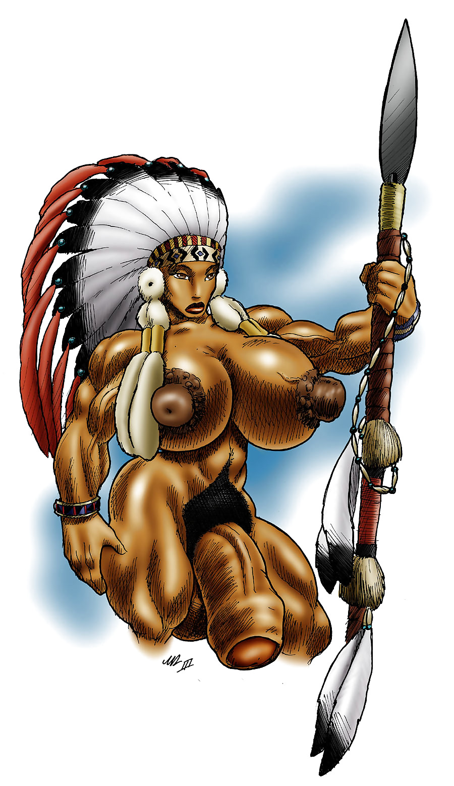 Gideon 2010 #21170755