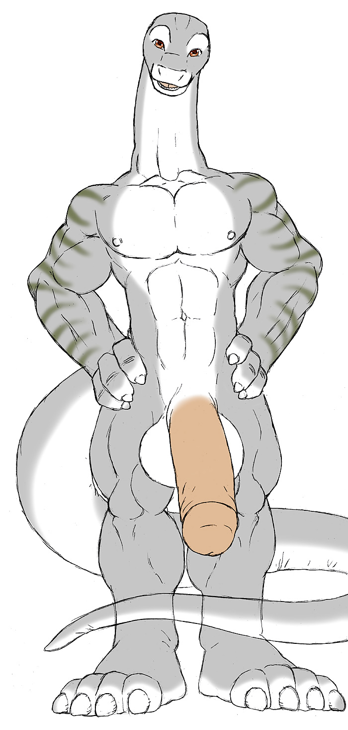 Gideon 2010 #21171201