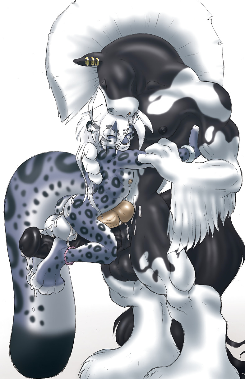 Gideon 2010 #21171322