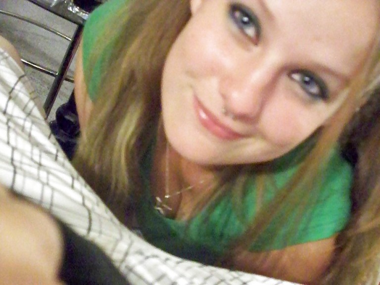 Einer Meiner Lieblings-4 #17128602