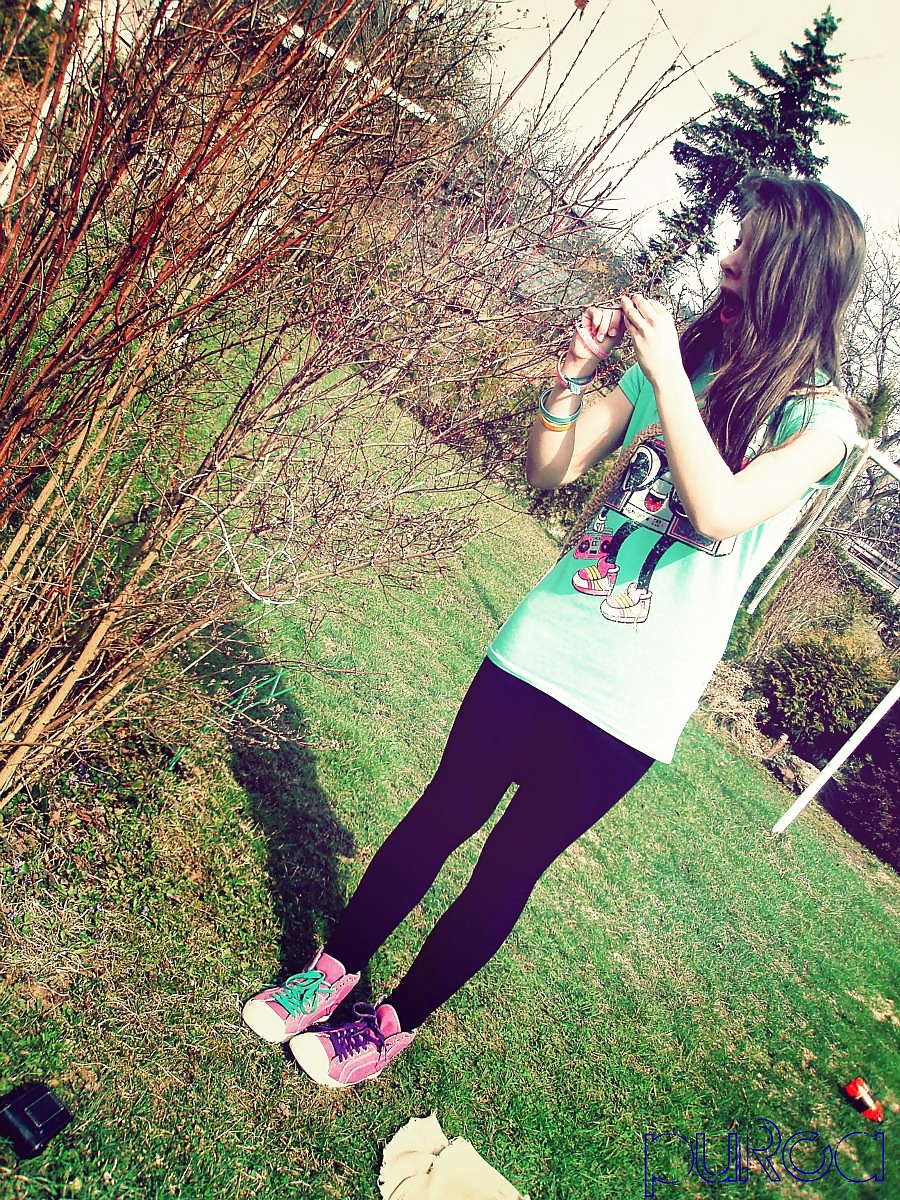 Leggings 3 #15922423