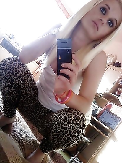 Leggings 3 #15922427