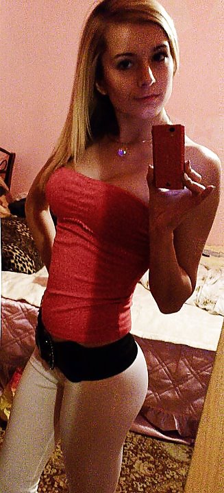 Leggings 3 #15922498