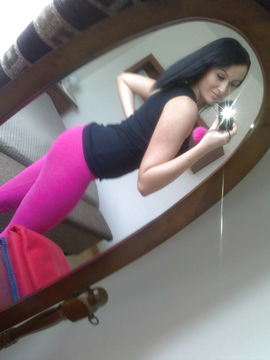 Leggings 3 #15922615