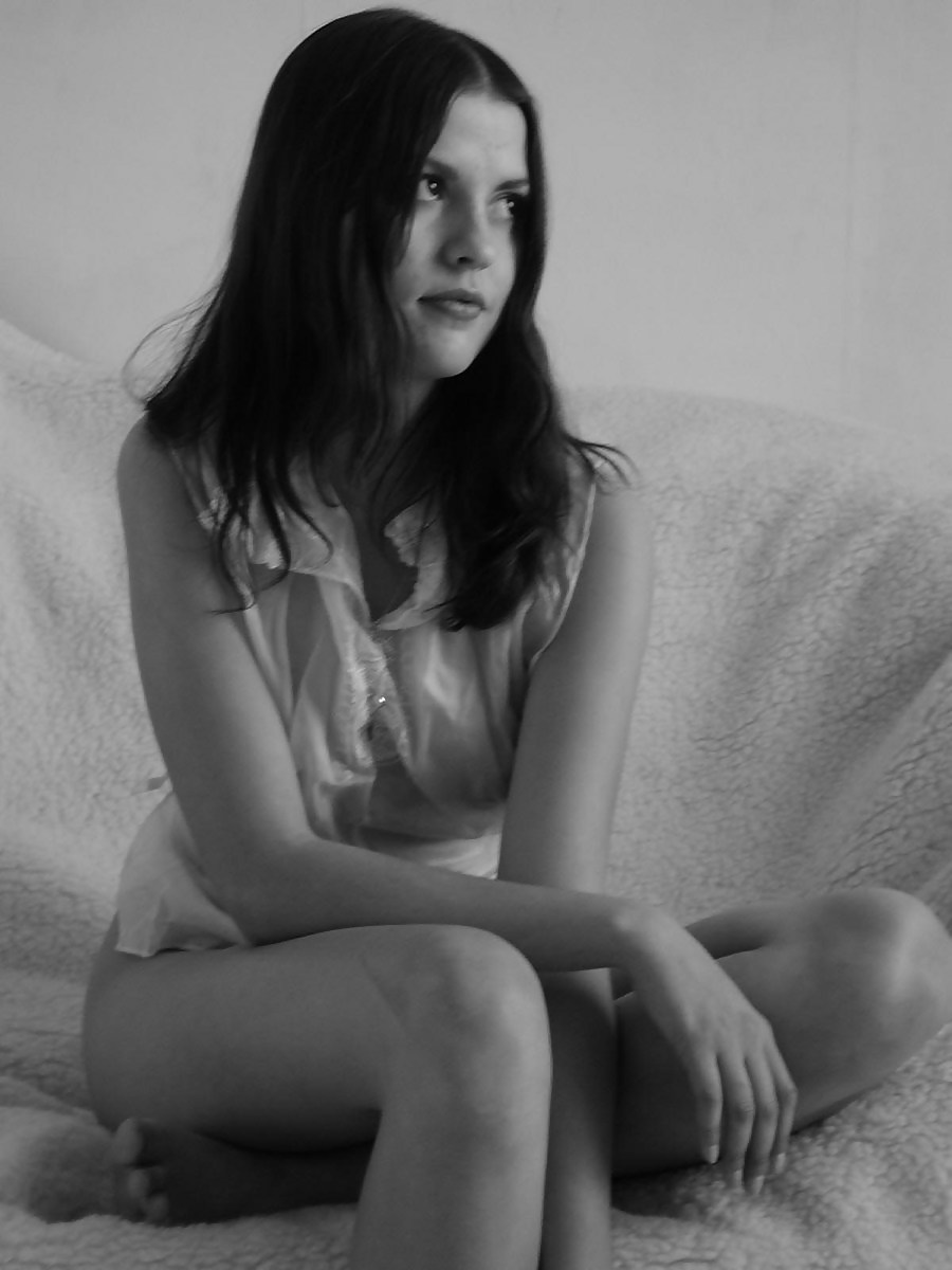 Heidi #3911876