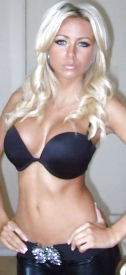 Hannah for tributing #5527710