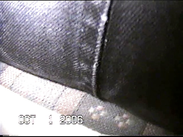 Tomas de botín 2
 #9104856