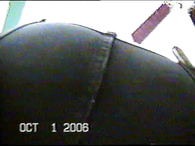 Tomas de botín 2
 #9104862