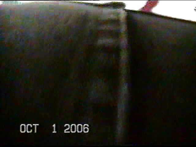 Tomas de botín 2
 #9104867