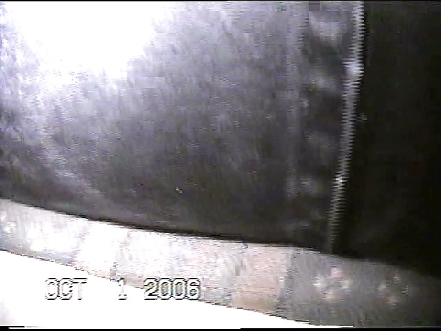 Tomas de botín 2
 #9104882