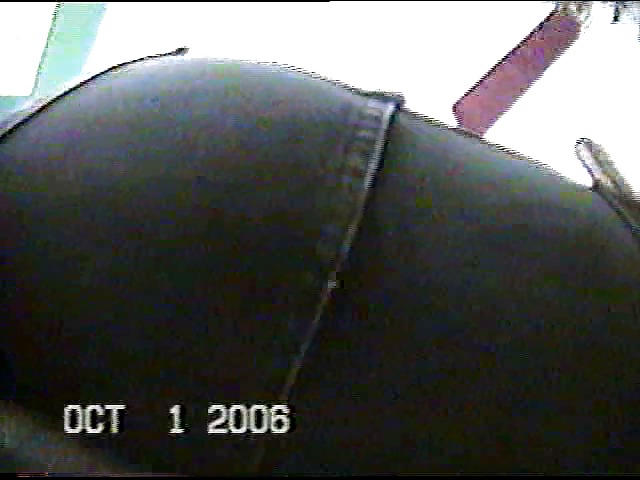 Tomas de botín 2
 #9104886