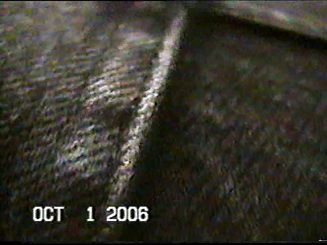 Tomas de botín 2
 #9104896