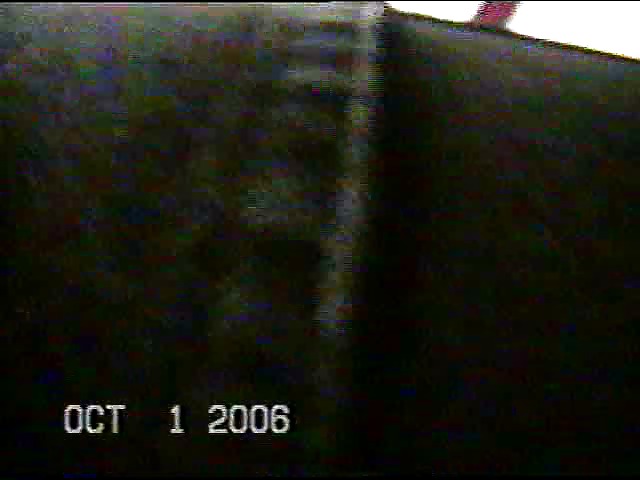 Tomas de botín 2
 #9104907