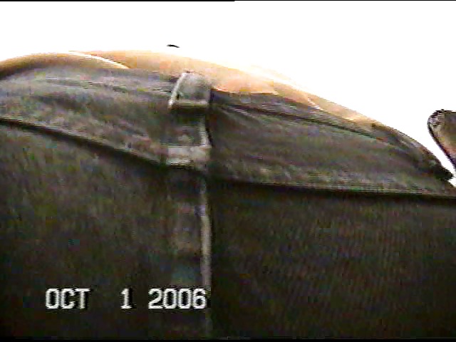 Tomas de botín 2
 #9104928