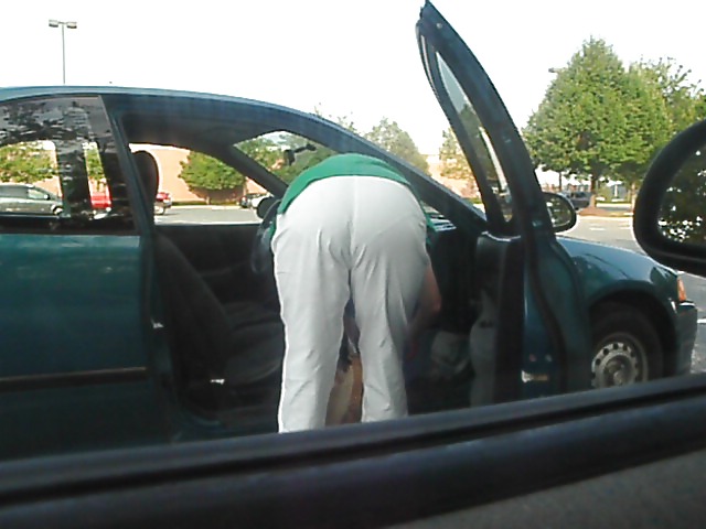 Tomas de botín 2
 #9104933