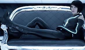 Beautifull Girls #3784552