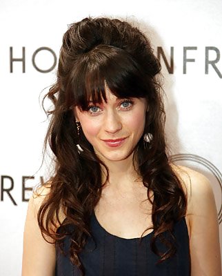 Beautifull Girls #3784559