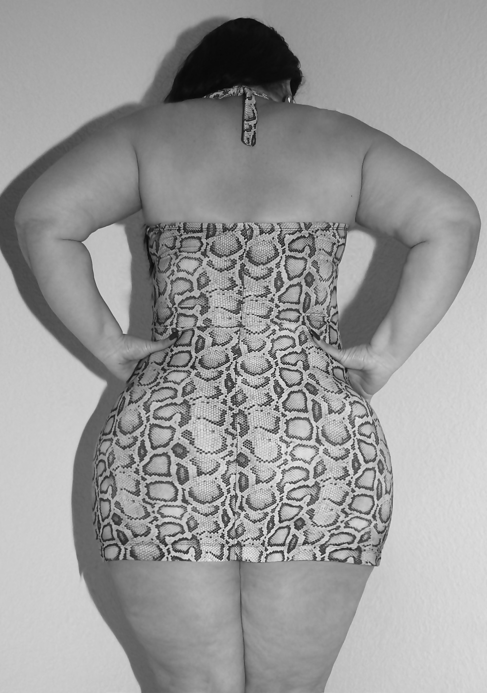 Bbw
 #20210059