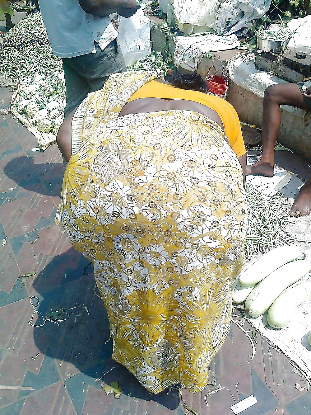 Bbw
 #20210196