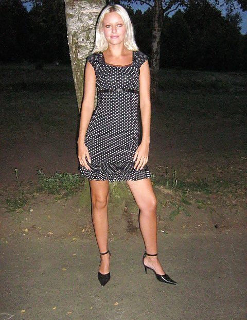 Mix of fuck sluts 173 #4347686