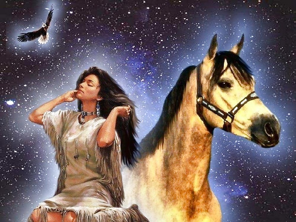 Mi favorita
 #22055985