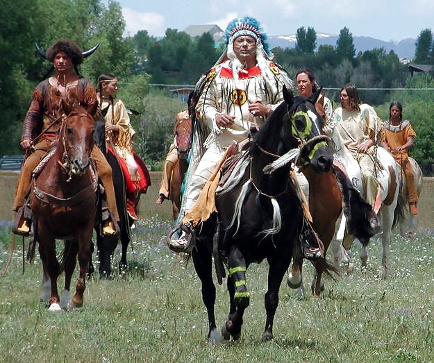 Mi favorita
 #22056008