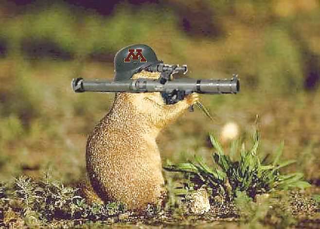 Mi favorita
 #22056175