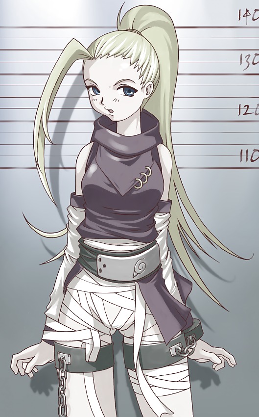 Naruto  #3472308