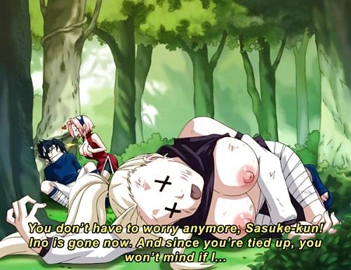 Naruto  #3472316