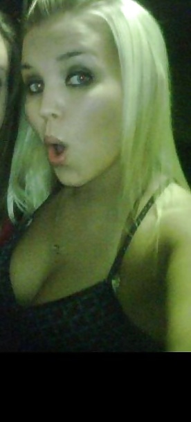 Tiffydawn 2 #9049969