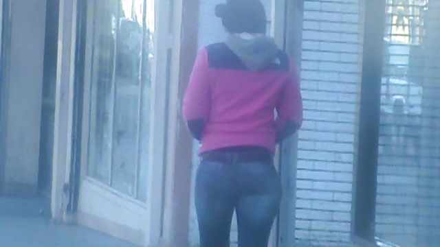 Baltimore hood cam
 #16309413