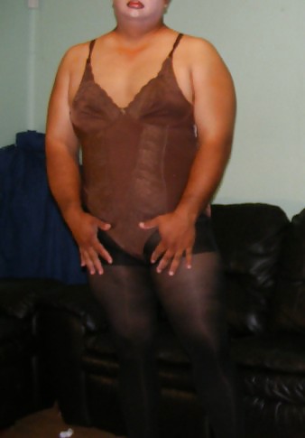 その他の写真
 #20082938