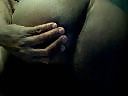 Buttnaked #4125212