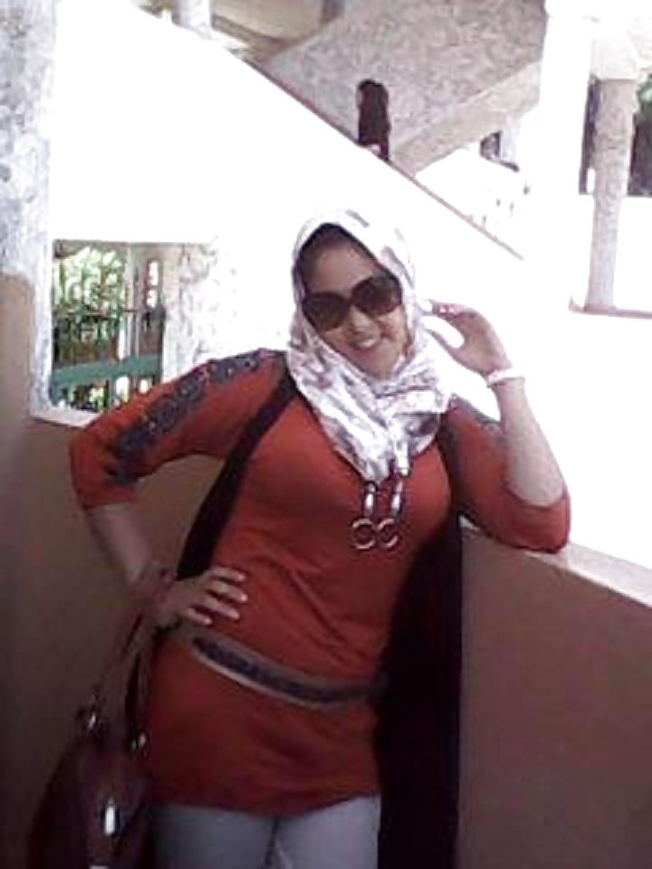 Arab turkish women 18