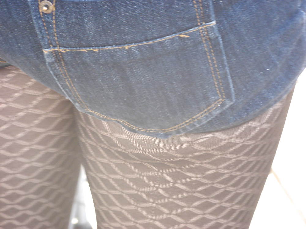 ミラドール
 #10958849