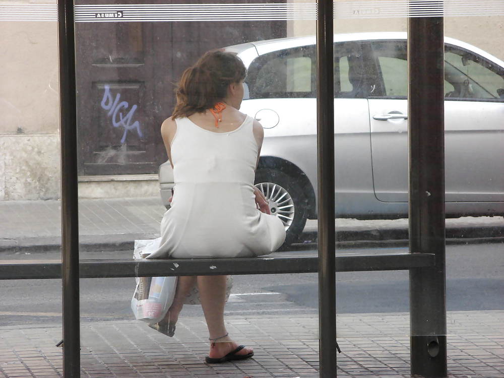 ミラドール
 #10958857