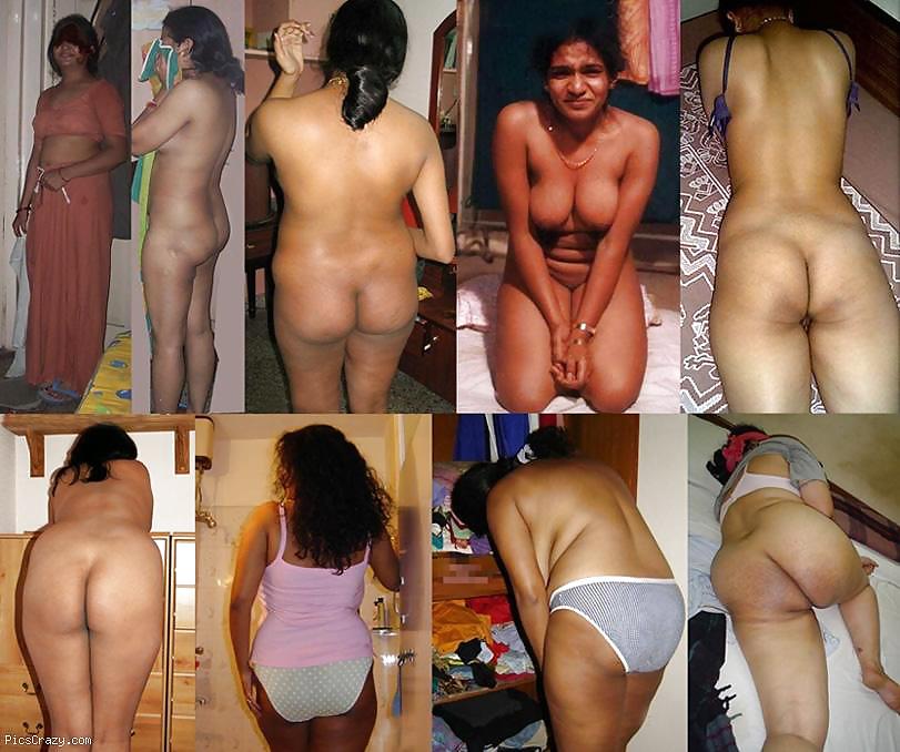 India joven desnuda 147
 #3387670