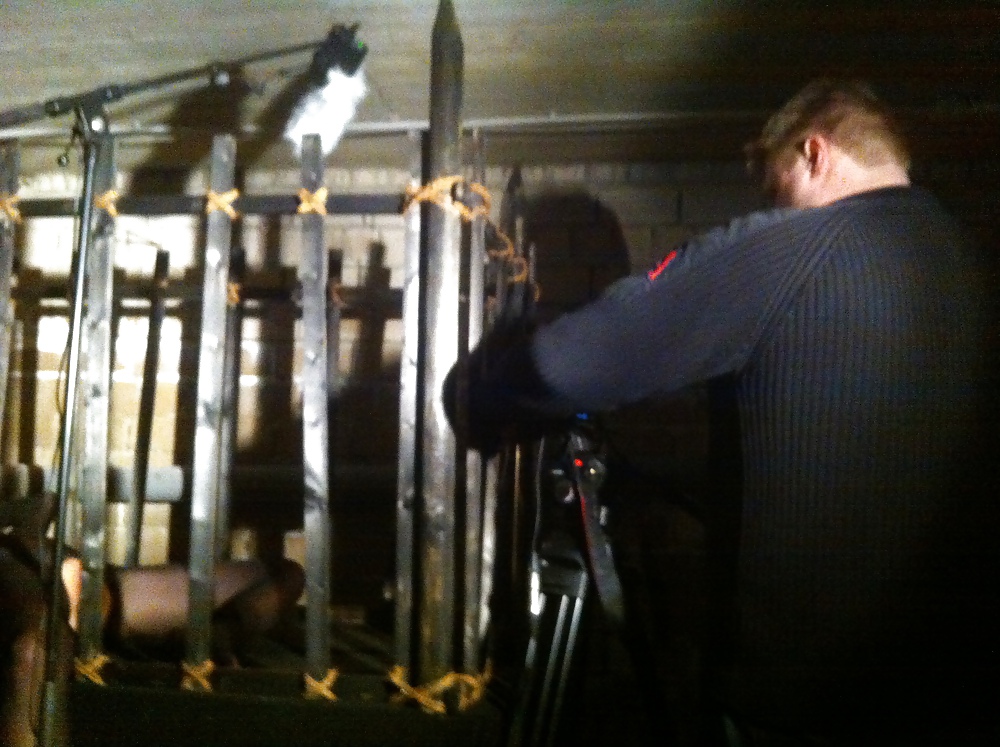 Making of #17897932