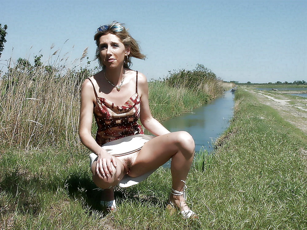 Ich Liebe ältere Frau 3 #17362355