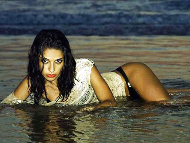 Gabrielas tugas #12091599