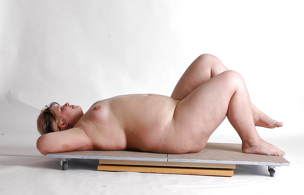 Anezka laying 1
 #17232062