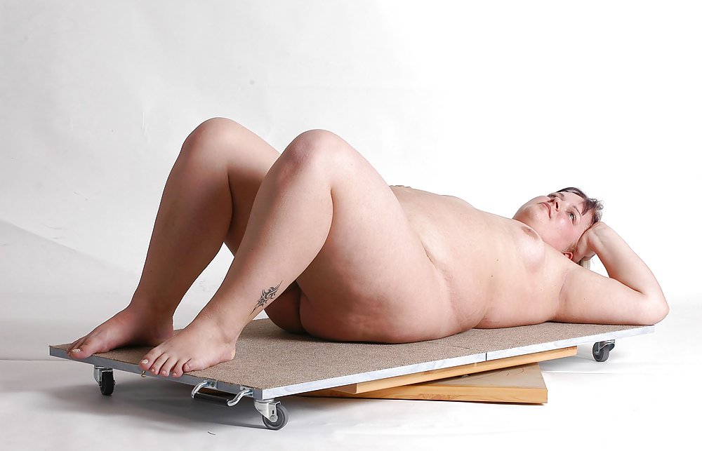 Anezka laying 1
 #17232122