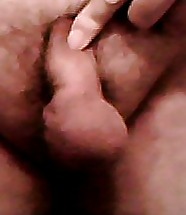 Pequeño ole yo
 #6681863